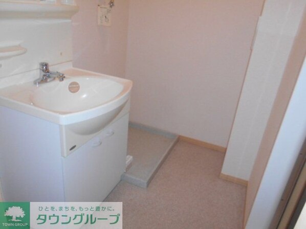 ロイヤルコートの物件内観写真